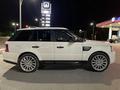 Land Rover Range Rover Sport 2006 годаfor8 500 000 тг. в Астана – фото 7