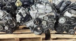 Японские двигателя и коробки передач, toyota lexus honda за 423 152 тг. в Алматы – фото 2