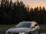 Volkswagen Tiguan 2017 года за 11 990 000 тг. в Костанай – фото 2