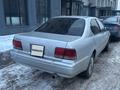 Toyota Camry 1995 годаүшін1 500 000 тг. в Алматы – фото 5