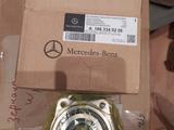 Подшипник ступицы передний на X166,W166,W292 mercedes за 175 000 тг. в Астана