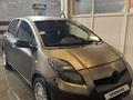 Toyota Yaris 2008 годаүшін2 900 000 тг. в Астана