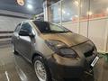 Toyota Yaris 2008 годаүшін2 900 000 тг. в Астана – фото 9