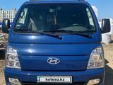 Hyundai Porter 2024 годаүшін13 700 000 тг. в Астана