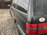 Volkswagen Passat 1995 годаүшін2 500 000 тг. в Караганда – фото 3