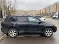 Toyota RAV4 2007 года за 5 800 000 тг. в Астана