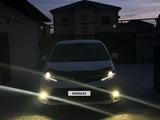 Toyota Sienna 2020 годаүшін15 300 000 тг. в Жанаозен – фото 2