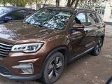 Changan CS75 2020 годаүшін7 700 000 тг. в Астана – фото 2