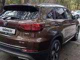 Changan CS75 2020 годаүшін7 700 000 тг. в Астана – фото 4