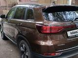 Changan CS75 2020 годаүшін7 700 000 тг. в Астана – фото 5