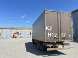 JAC  N120 2019 годаүшін10 500 000 тг. в Костанай – фото 4