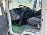 JAC  N120 2019 годаүшін10 500 000 тг. в Костанай – фото 5