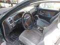 Mitsubishi Galant 1994 годаүшін500 000 тг. в Алматы – фото 2