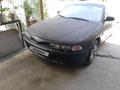 Mitsubishi Galant 1994 годаүшін500 000 тг. в Алматы