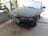Mitsubishi Galant 1994 года за 500 000 тг. в Алматы