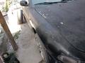 Mitsubishi Galant 1994 годаүшін500 000 тг. в Алматы – фото 4