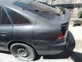 Mitsubishi Galant 1994 годаүшін500 000 тг. в Алматы – фото 3