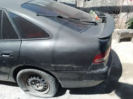 Mitsubishi Galant 1994 года за 500 000 тг. в Алматы – фото 3
