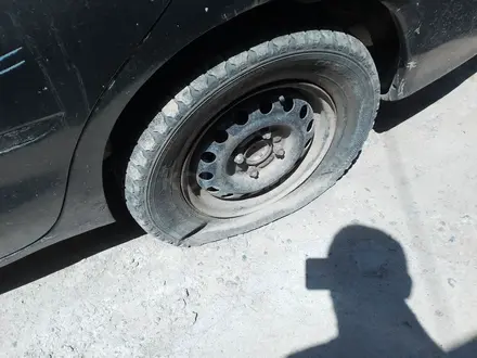 Mitsubishi Galant 1994 года за 500 000 тг. в Алматы – фото 5
