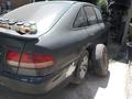 Mitsubishi Galant 1994 годаүшін500 000 тг. в Алматы – фото 6