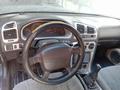 Mitsubishi Galant 1994 годаүшін500 000 тг. в Алматы – фото 7