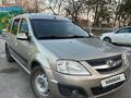 ВАЗ (Lada) Largus 2018 годаүшін4 100 000 тг. в Сарыагаш – фото 5