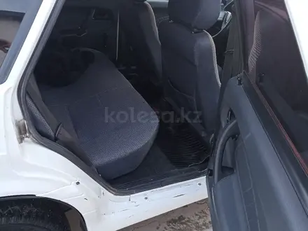 ВАЗ (Lada) 2115 2012 года за 1 600 000 тг. в Балхаш – фото 12