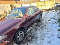 Toyota Carina 1995 годаүшін1 500 000 тг. в Алматы