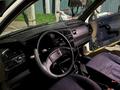 Volkswagen Golf 1993 года за 850 000 тг. в Есик – фото 4