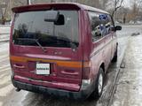 Mazda Bongo Friendee 1997 годаfor1 500 000 тг. в Алматы