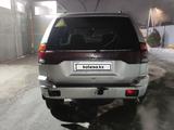 Mitsubishi Montero Sport 2001 годаfor4 500 000 тг. в Алматы – фото 4