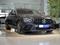 Mercedes-Benz E 53 AMG Premium 2024 года за 49 900 000 тг. в Алматы