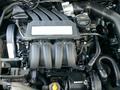 Двигатель Volkswagen Golf/Skoda Octavia 1.4CAXA/CHPA из Японии + установкаүшін209 333 тг. в Алматы – фото 4