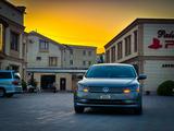 Volkswagen Passat 2013 годаүшін5 000 000 тг. в Актау – фото 3