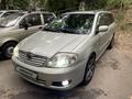 Toyota Corolla 2005 годаfor4 200 000 тг. в Алматы – фото 7