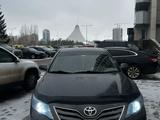 Toyota Camry 2010 годаfor5 500 000 тг. в Астана – фото 2