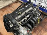 Контрактный двигатель FYDA Ford Focus 1.6 литра! за 350 400 тг. в Астана – фото 3