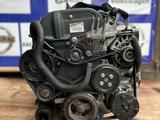 Контрактный двигатель FYDA Ford Focus 1.6 литра! за 350 400 тг. в Астана – фото 4