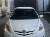 Toyota Yaris 2010 годаfor4 500 000 тг. в Тараз