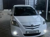 Toyota Yaris 2010 годаfor4 500 000 тг. в Тараз – фото 2
