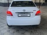 Toyota Yaris 2010 годаfor4 500 000 тг. в Тараз – фото 3