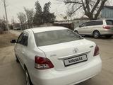 Toyota Yaris 2010 годаfor4 500 000 тг. в Тараз – фото 5