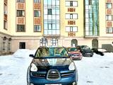 Subaru Tribeca 2006 года за 4 500 000 тг. в Астана