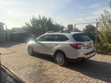Subaru Outback 2015 годаүшін10 300 000 тг. в Алматы – фото 5