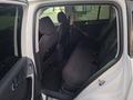 Volkswagen Tiguan 2009 года за 4 990 000 тг. в Костанай – фото 11
