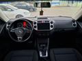 Volkswagen Tiguan 2009 года за 4 990 000 тг. в Костанай – фото 12