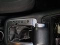 Volkswagen Tiguan 2009 года за 4 990 000 тг. в Костанай – фото 14