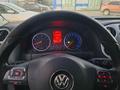Volkswagen Tiguan 2009 года за 4 990 000 тг. в Костанай – фото 15