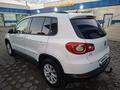 Volkswagen Tiguan 2009 года за 4 990 000 тг. в Костанай – фото 6