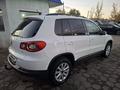 Volkswagen Tiguan 2009 года за 4 990 000 тг. в Костанай – фото 5